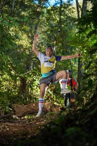 BIB: 1577
                            <button type="button" onclick="openModal(19233477)" class="btn btn-primary btn-sm float-right btn-popup" data-toggle="modal" data-target=".modal-high-quality">
                        <i class="fas fa-shopping-cart"></i> Add to Cart
                    </button>
                                            <button type="button" onclick="isThisMe(19233477, true)" class="btn btn-success btn-sm float-right btn-popup btn-isme hidden" data-toggle="tooltip" data-placement="bottom" title="นี่คือรูปของคุณใช่ไหม คลิกที่นี่เพื่อเอาเข้าอัลบั้ม">
                        <i class="fas fa-plus"></i> Add to album
                    </button>
                    <button type="button" onclick="isThisMe(19233477, false)" class="btn btn-warning btn-sm float-right btn-popup btn-isnotme hidden">
                        <i class="fas fa-ban"></i> Remove from album
                    </button>